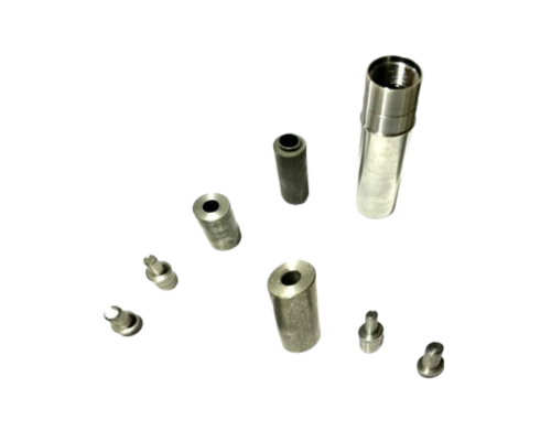 Product Name 12